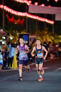 BIB: 
                            <button type="button" onclick="openModal(23364922)" class="btn btn-primary btn-sm float-right btn-popup" data-toggle="modal" data-target=".modal-high-quality">
                        <i class="fas fa-shopping-cart"></i> Add to Cart
                    </button>
                                            <button type="button" onclick="isThisMe(23364922, true)" class="btn btn-success btn-sm float-right btn-popup btn-isme hidden" data-toggle="tooltip" data-placement="bottom" title="นี่คือรูปของคุณใช่ไหม คลิกที่นี่เพื่อเอาเข้าอัลบั้ม">
                        <i class="fas fa-plus"></i> Add to album
                    </button>
                    <button type="button" onclick="isThisMe(23364922, false)" class="btn btn-warning btn-sm float-right btn-popup btn-isnotme hidden">
                        <i class="fas fa-ban"></i> Remove from album
                    </button>